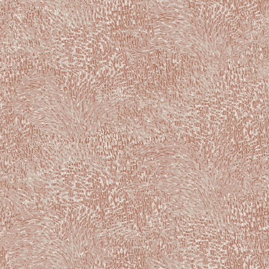 Lutece , Guy Laroche , 51246310