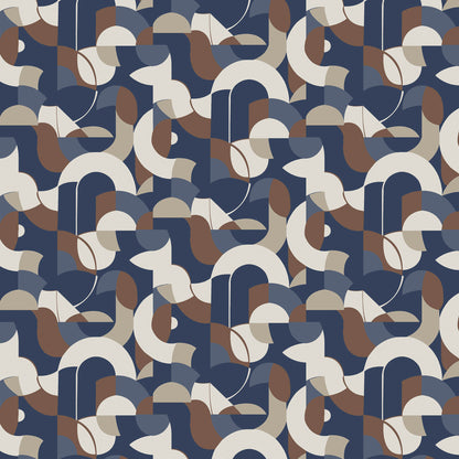 Lutece , Guy Laroche , 51246401