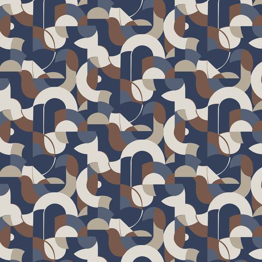 Lutece , Guy Laroche , 51246401