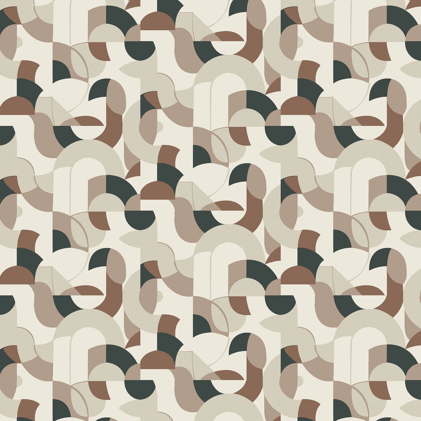 lutece , guy laroche , 51246406