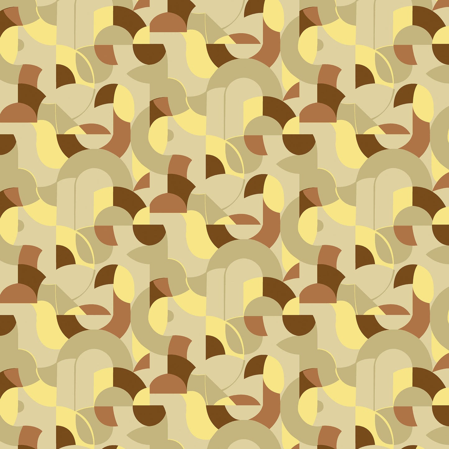 lutece , guy laroche , 51246408