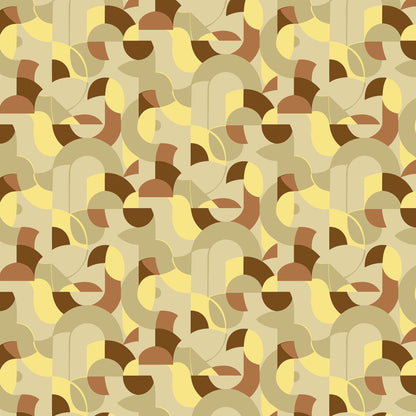 Lutece , Guy Laroche , 51246408