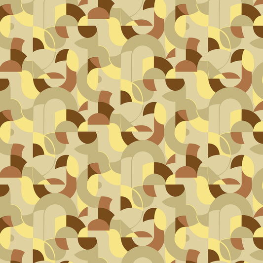 Lutece , Guy Laroche , 51246408