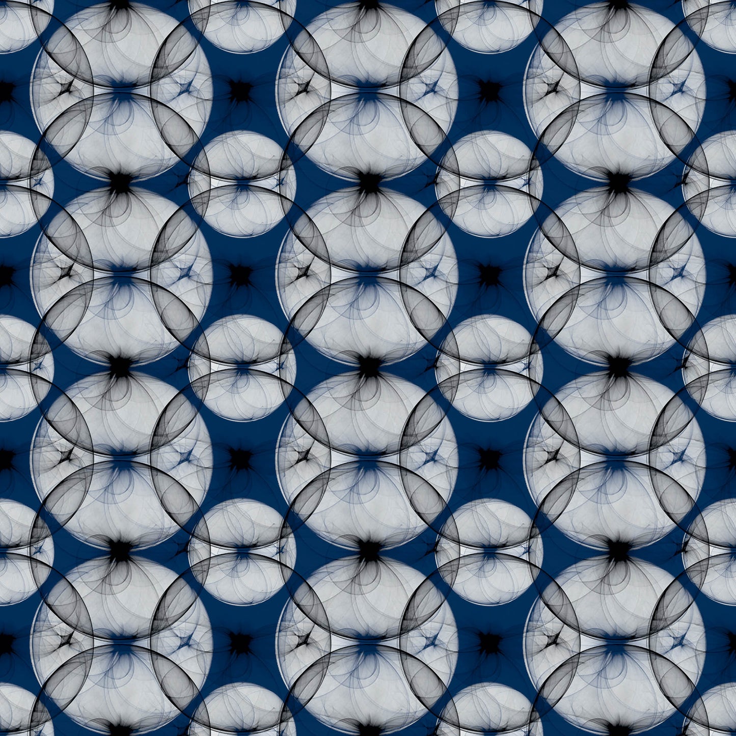 lutece , guy laroche , 51246501