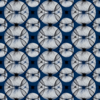 Lutece , Guy Laroche , 51246501