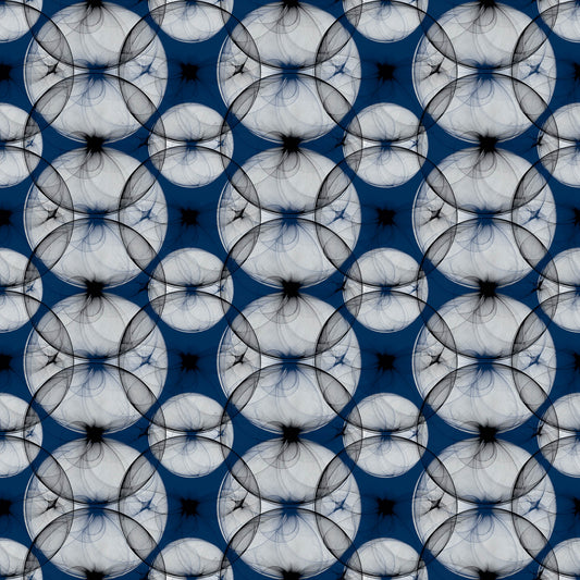 Lutece , Guy Laroche , 51246501