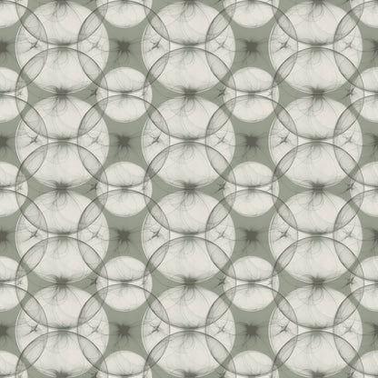 Lutece , Guy Laroche , 51246504