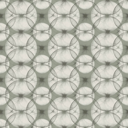 Lutece , Guy Laroche , 51246504