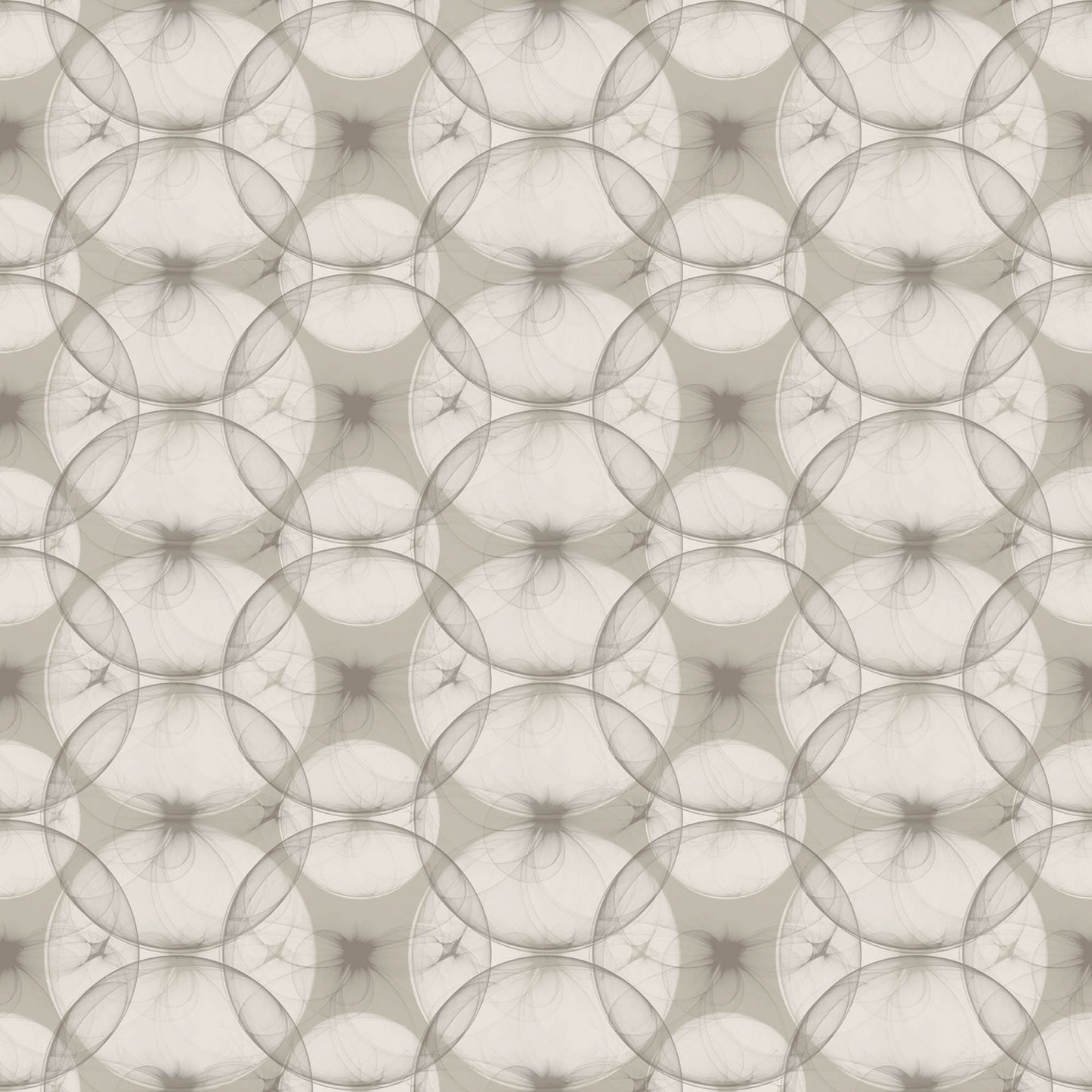 lutece , guy laroche , 51246506