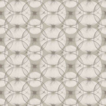 Lutece , Guy Laroche , 51246506