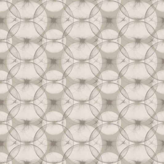 Lutece , Guy Laroche , 51246506