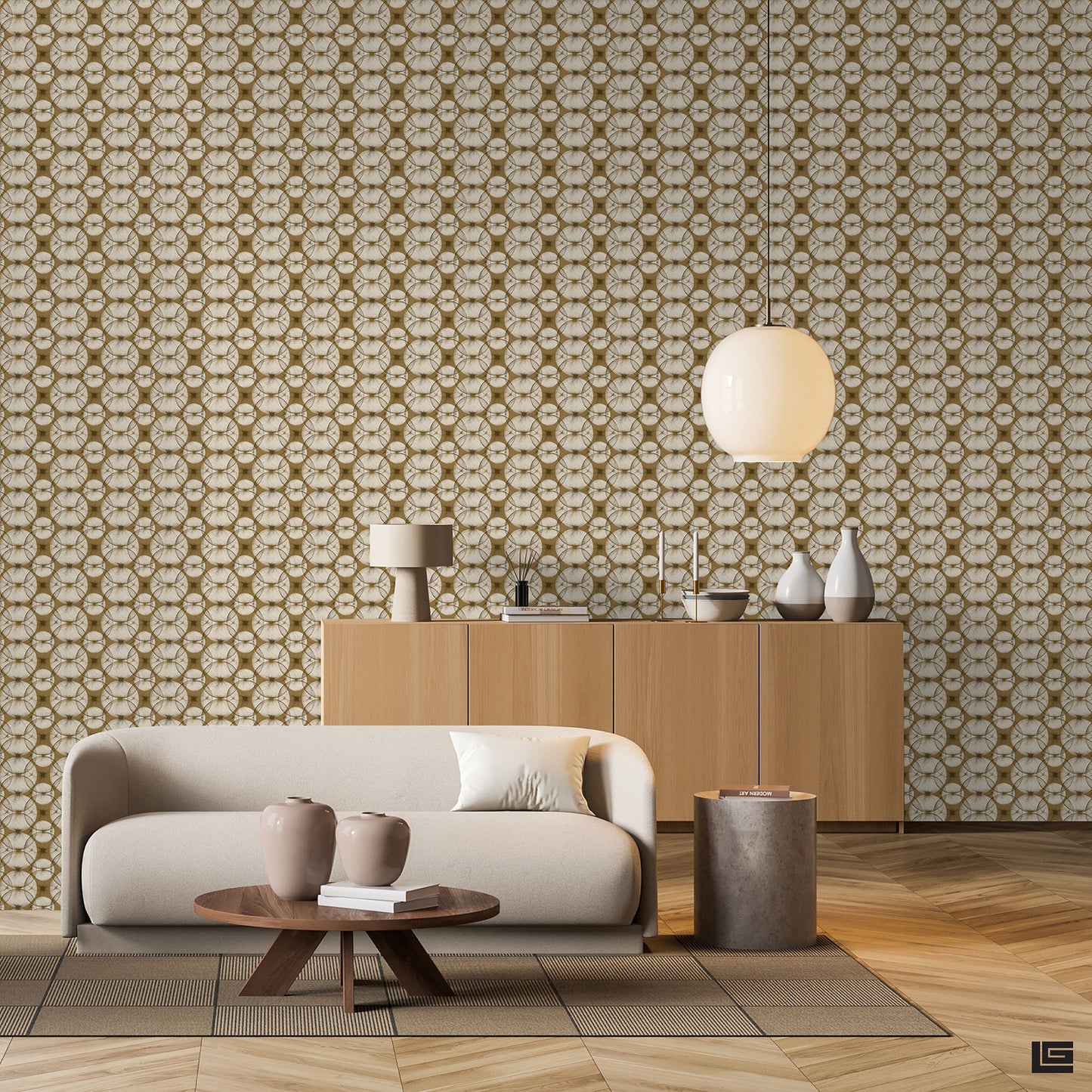 lutece , guy laroche , 51246508