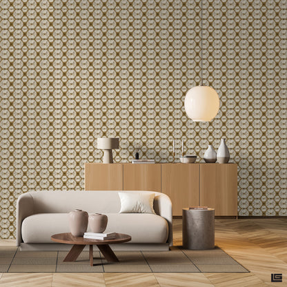 Lutece , Guy Laroche , 51246508