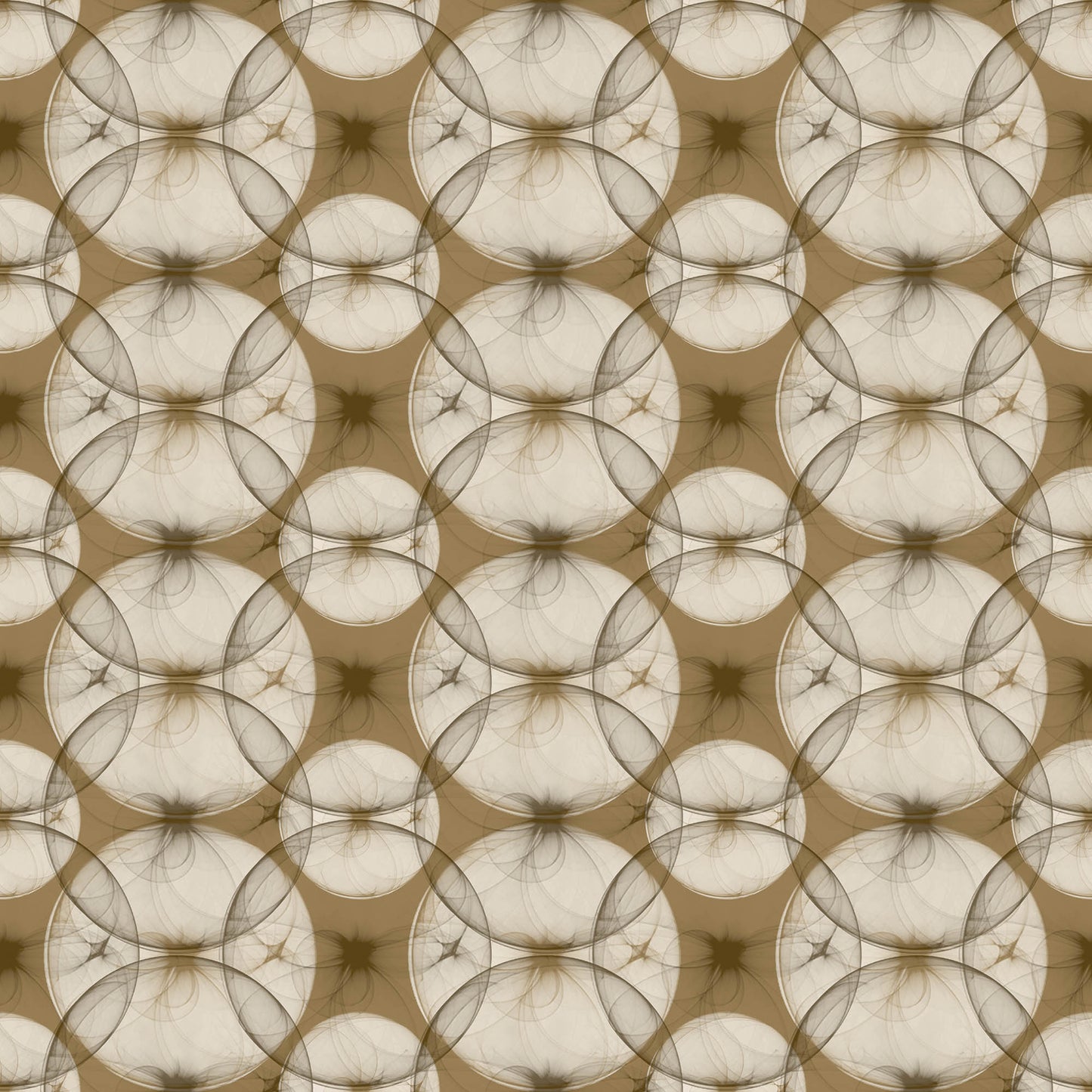 lutece , guy laroche , 51246508