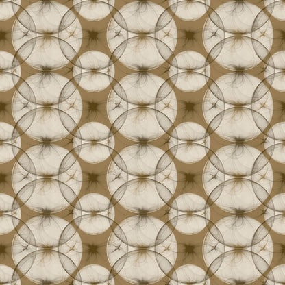 Lutece , Guy Laroche , 51246508