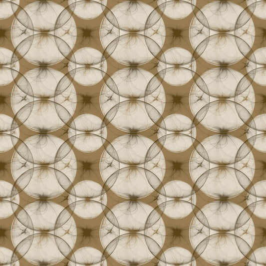 Lutece , Guy Laroche , 51246508