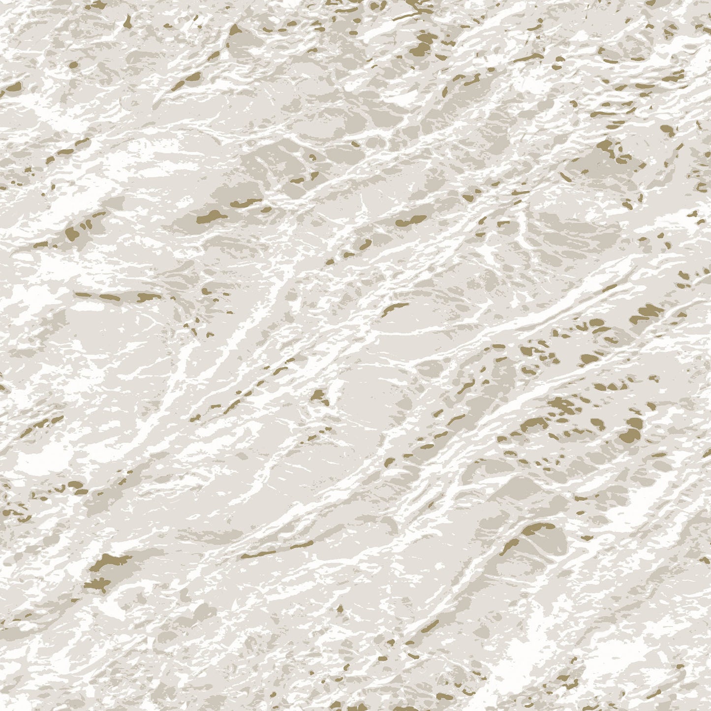 lutece , guy laroche , 51246602