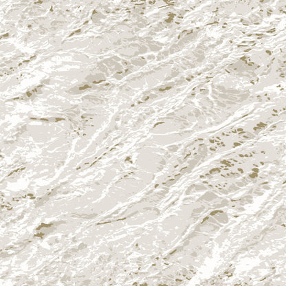 Lutece , Guy Laroche , 51246602