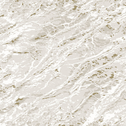 Lutece , Guy Laroche , 51246602