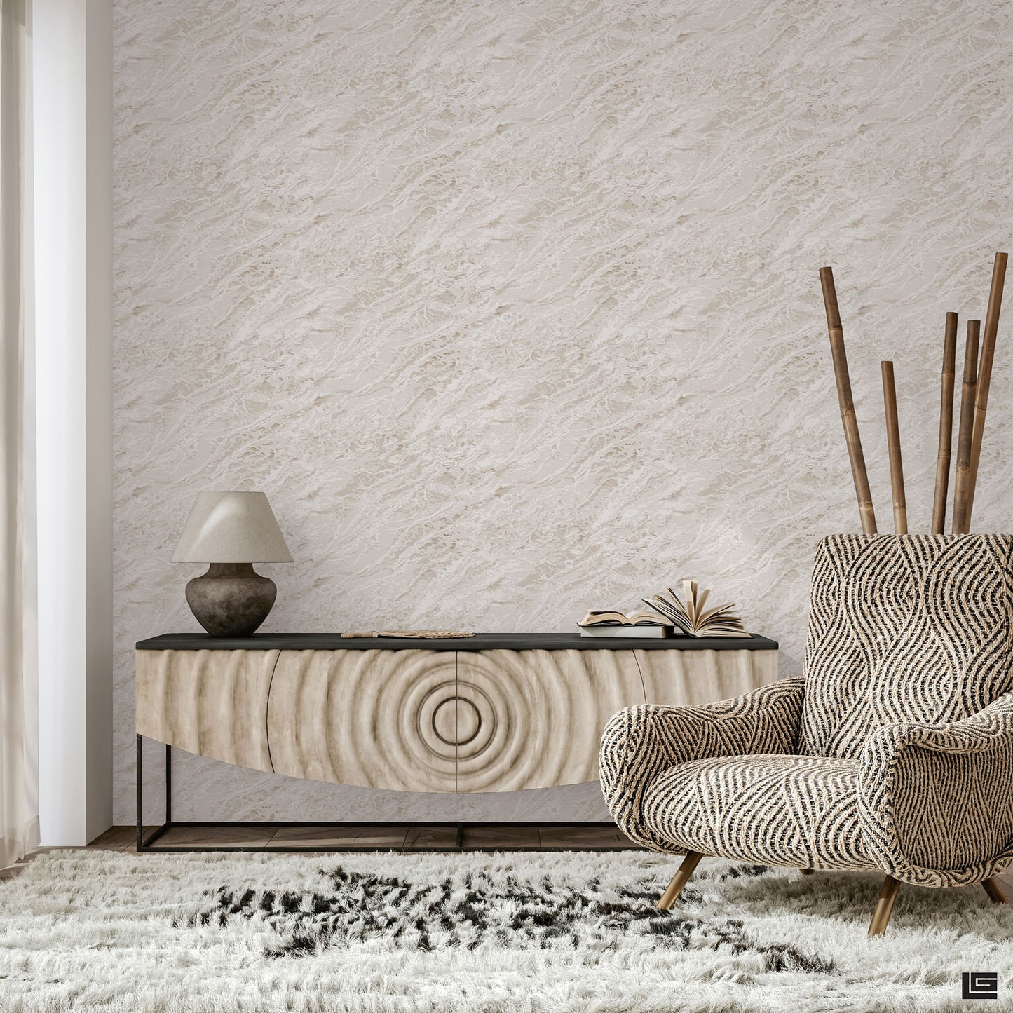 lutece , guy laroche , 51246602