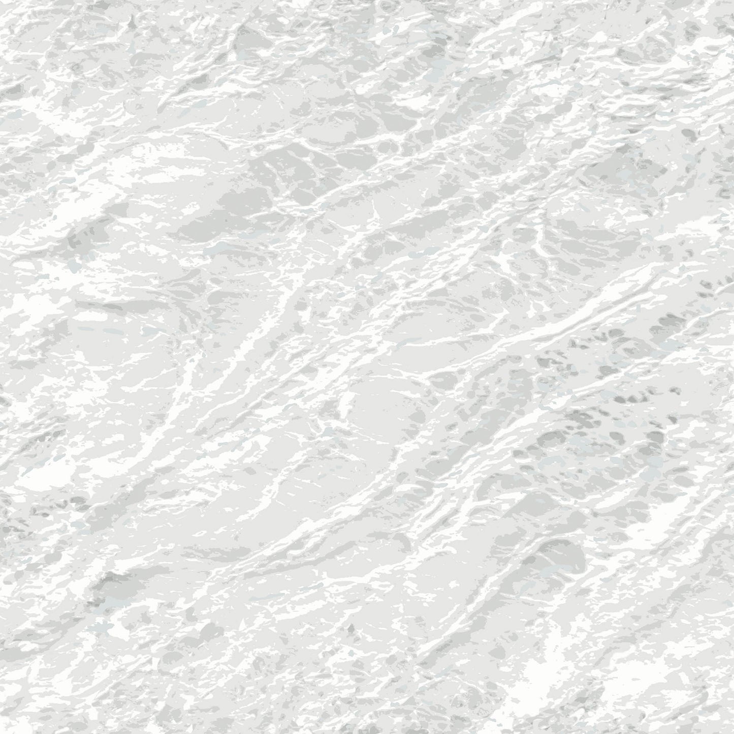 lutece , guy laroche , 51246609