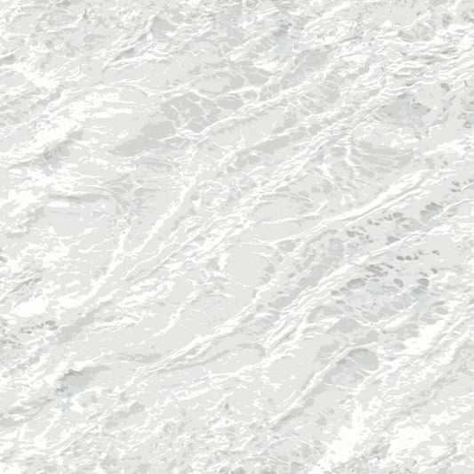 Lutece , Guy Laroche , 51246609