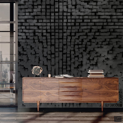 Lutece , Guy Laroche , 51247009