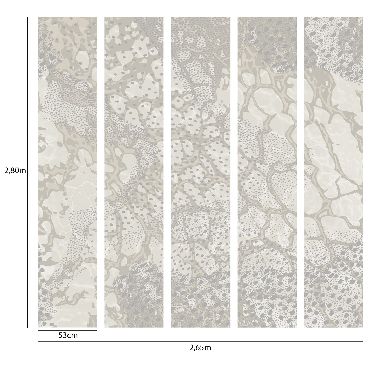 lutece , guy laroche , 51247106