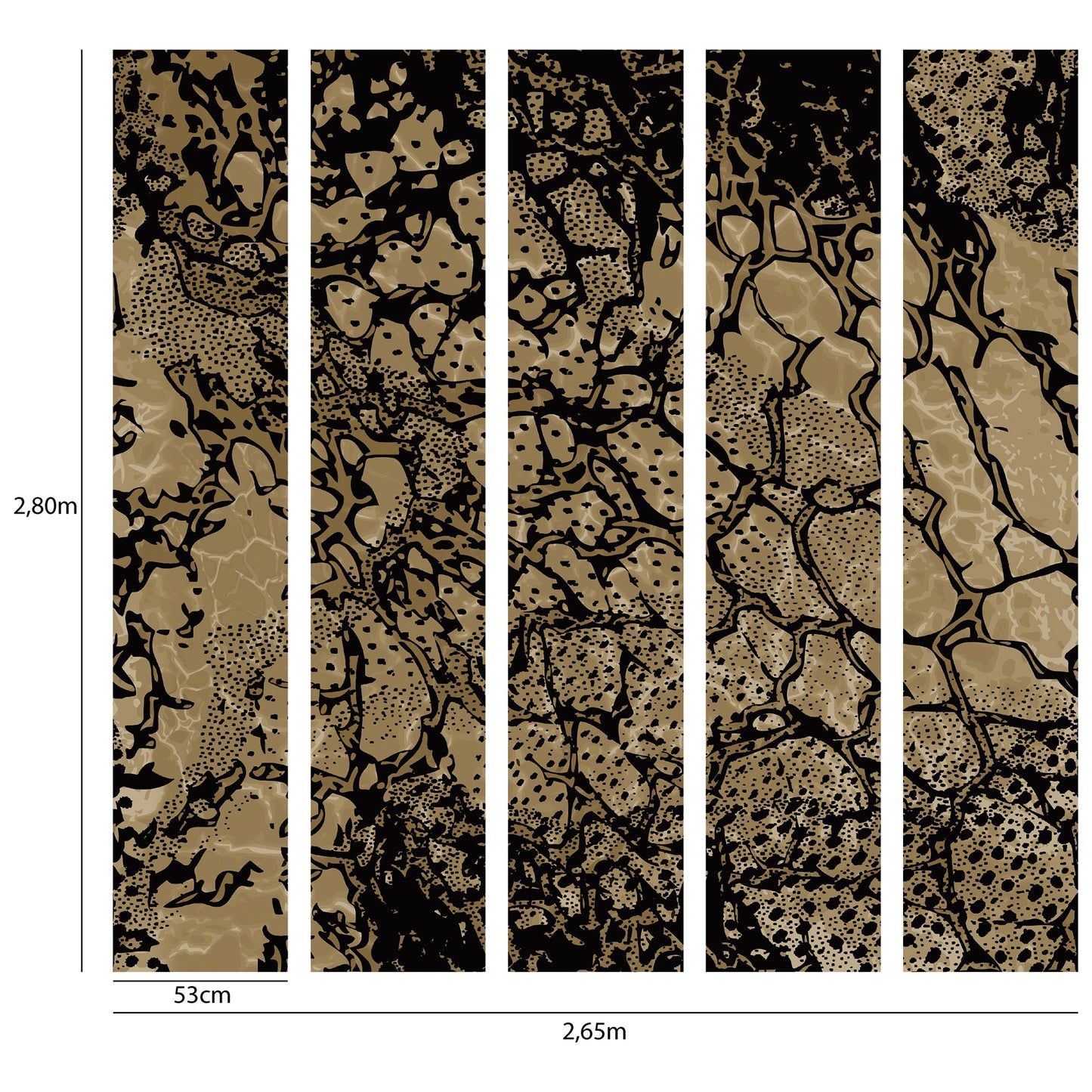 lutece , guy laroche , 51247108