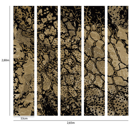 Lutece , Guy Laroche , 51247108