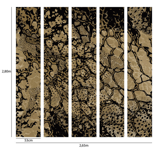 Lutece , Guy Laroche , 51247108