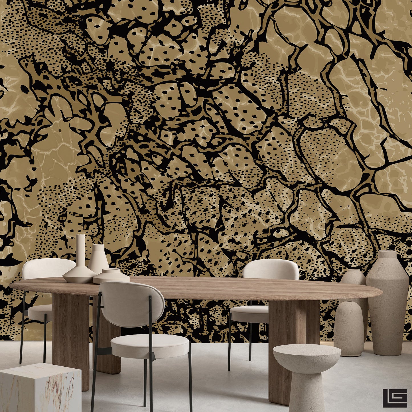 lutece , guy laroche , 51247108