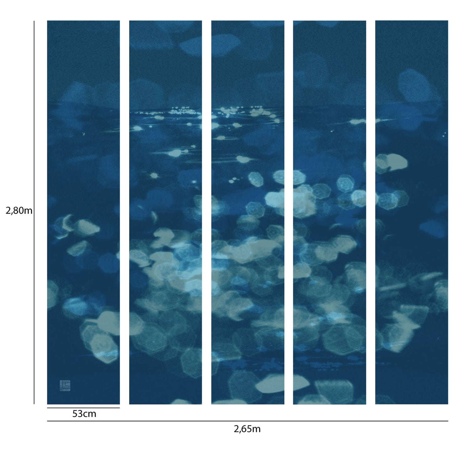 lutece , guy laroche , 51247201