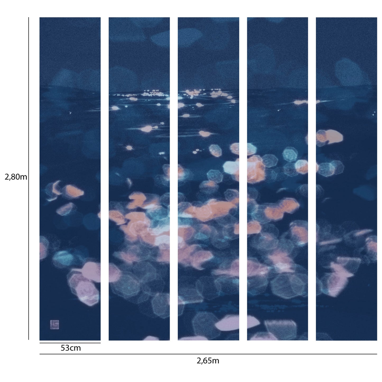 lutece , guy laroche , 51247211