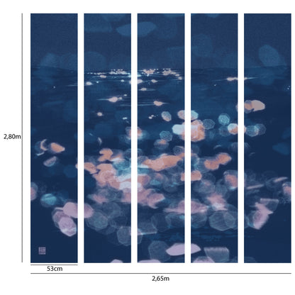 Lutece , Guy Laroche , 51247211