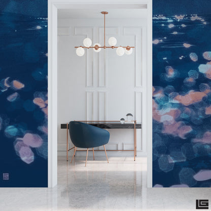 Lutece , Guy Laroche , 51247211