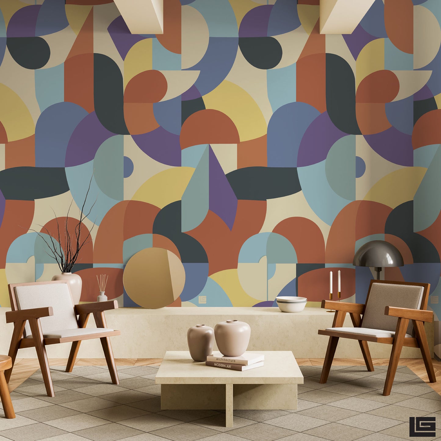 lutece , guy laroche , 51247301