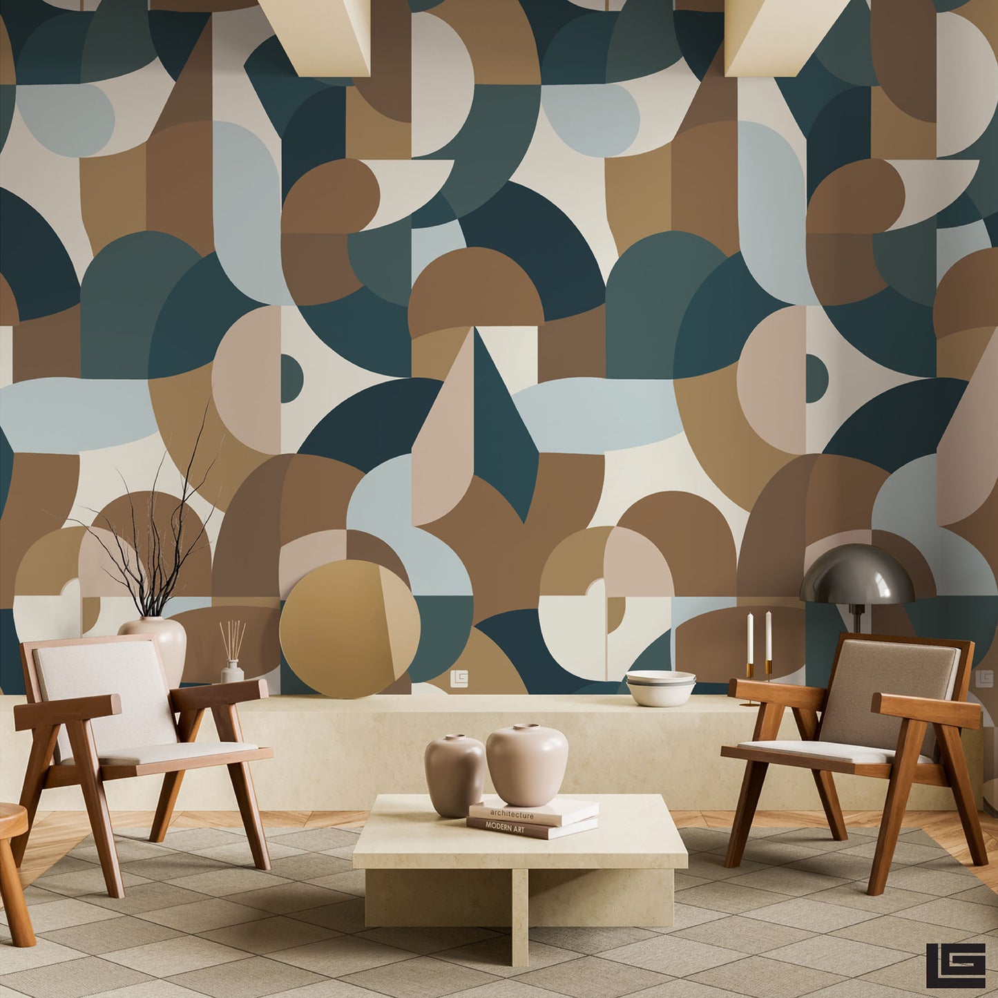 lutece , guy laroche , 51247308