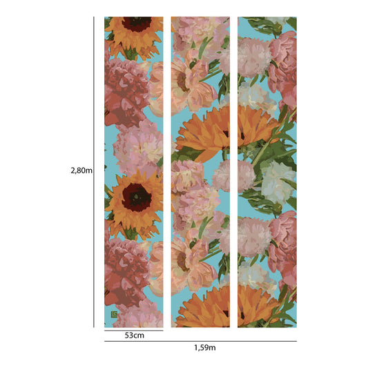 Lutece , Guy Laroche , 51247401