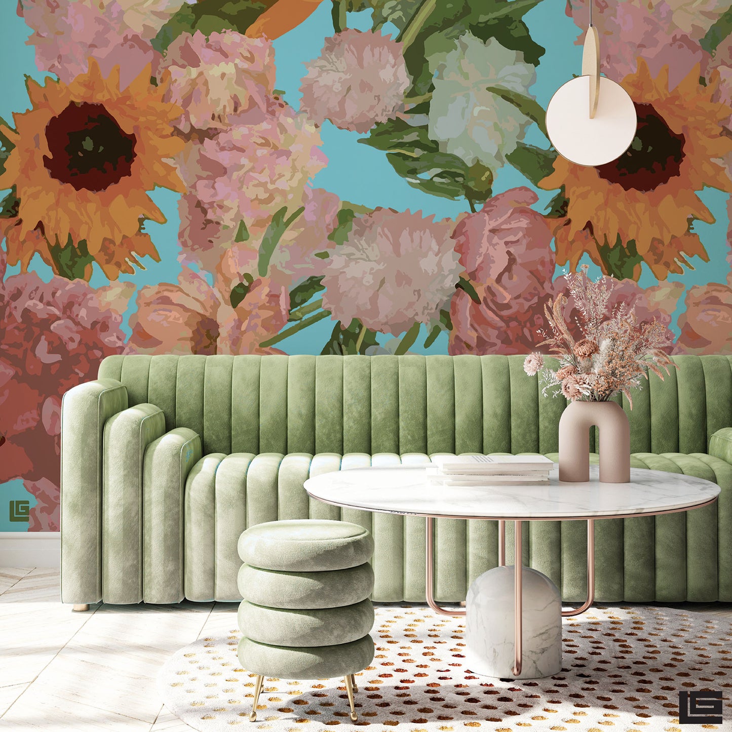 lutece , guy laroche , 51247401