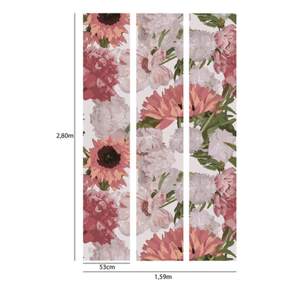 Lutece , Guy Laroche , 51247403