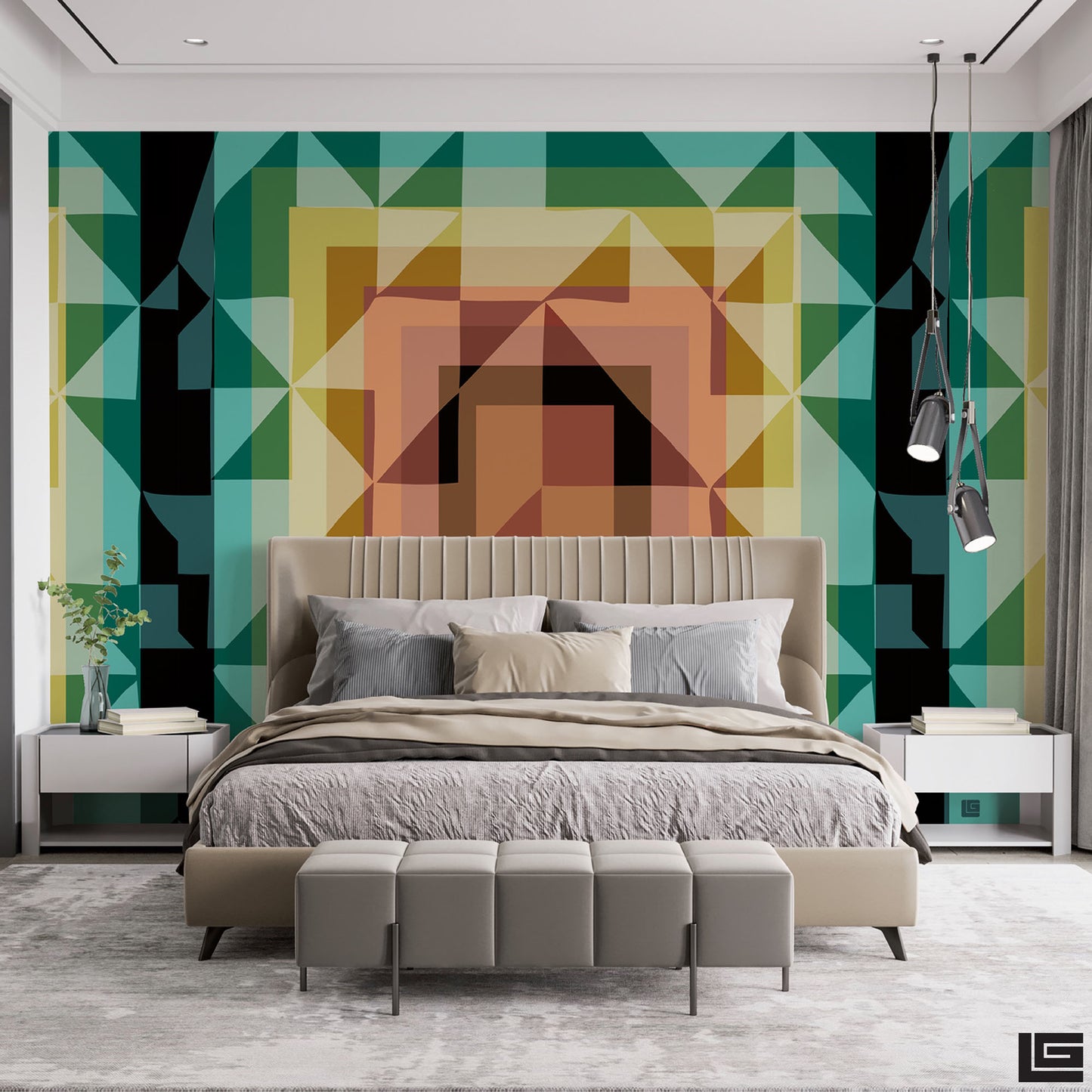 lutece , guy laroche , 51247501