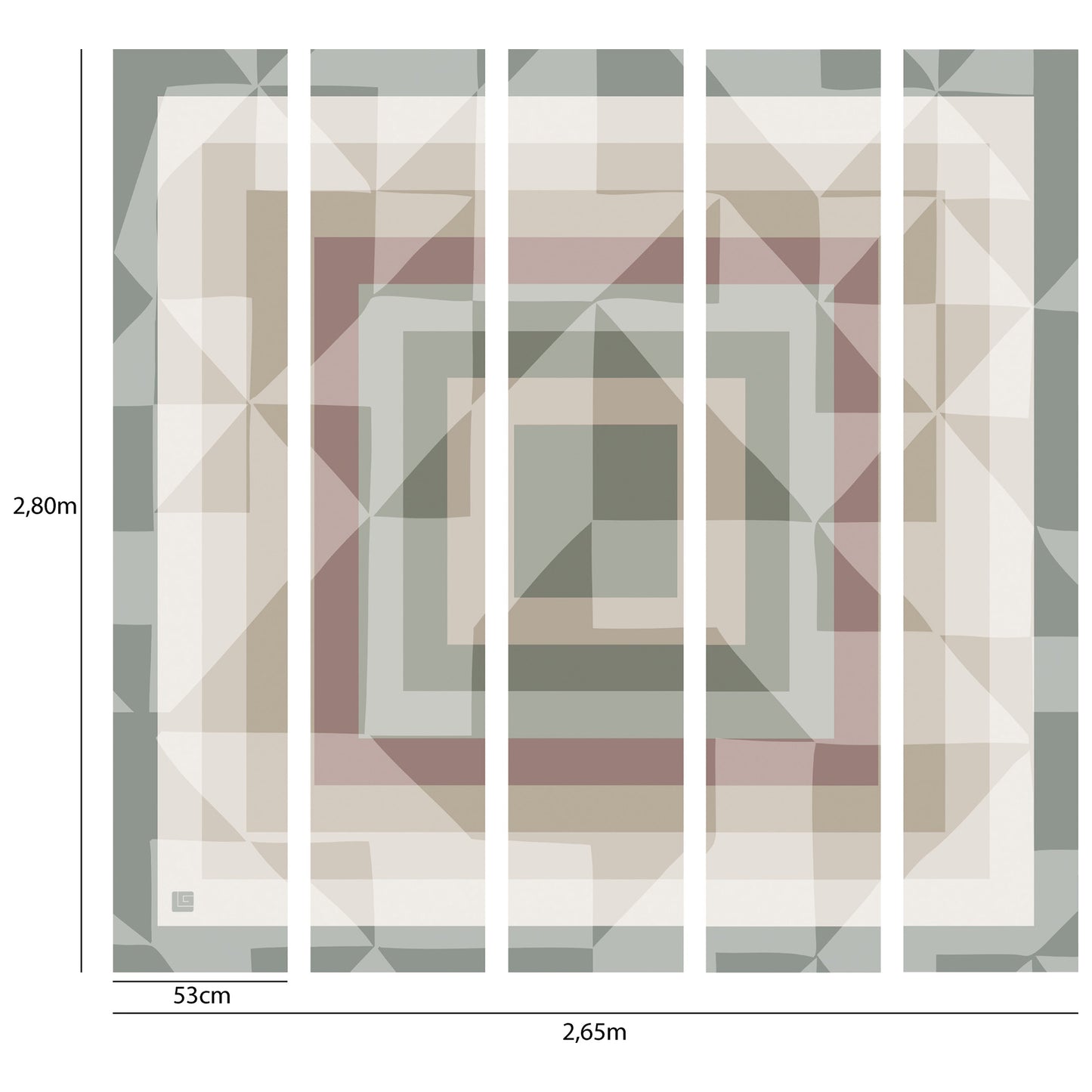 lutece , guy laroche , 51247504
