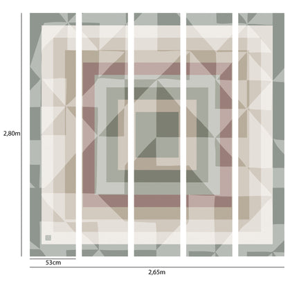 Lutece , Guy Laroche , 51247504