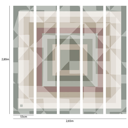 Lutece , Guy Laroche , 51247504