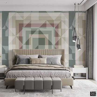 Lutece , Guy Laroche , 51247504