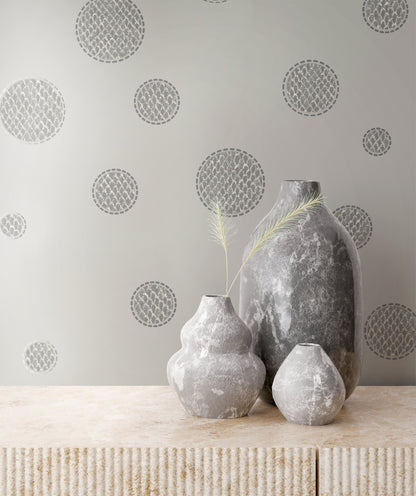 Marburg, New Amsterdam Book, 52205