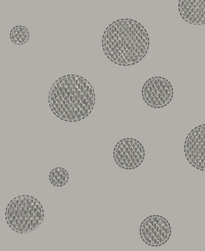 Marburg, New Amsterdam Book, 52205