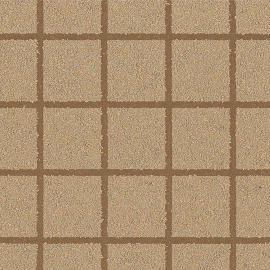 marburg, new amsterdam book, 52207