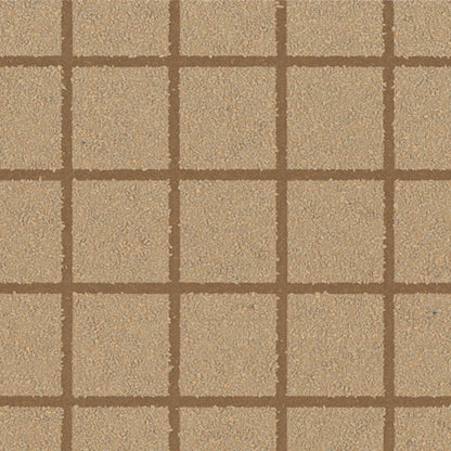 Marburg, New Amsterdam Book, 52207